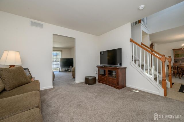 21 Catalina Avenue, Barnegat, NJ 08005