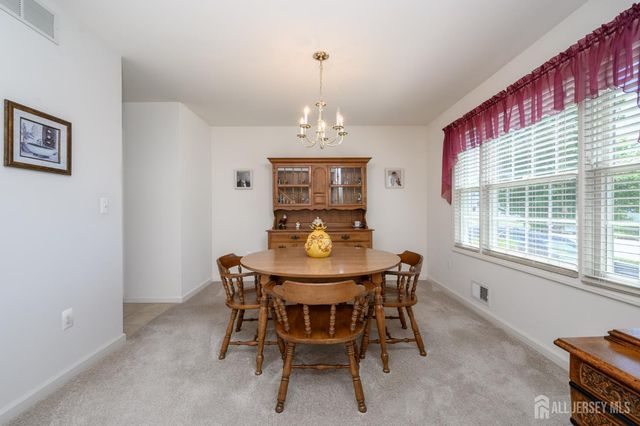 21 Catalina Avenue, Barnegat, NJ 08005