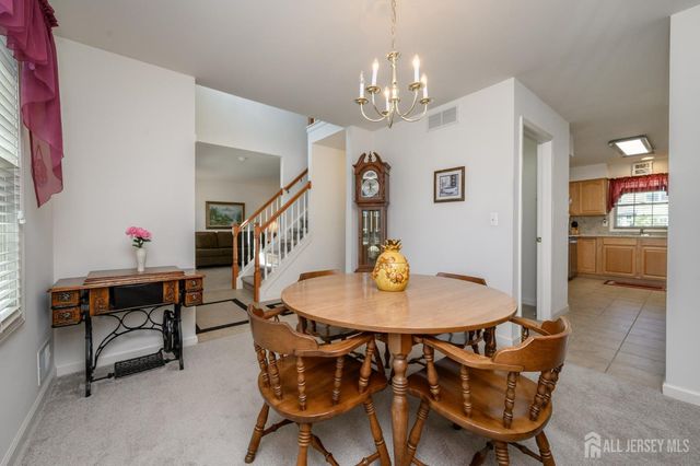 21 Catalina Avenue, Barnegat, NJ 08005