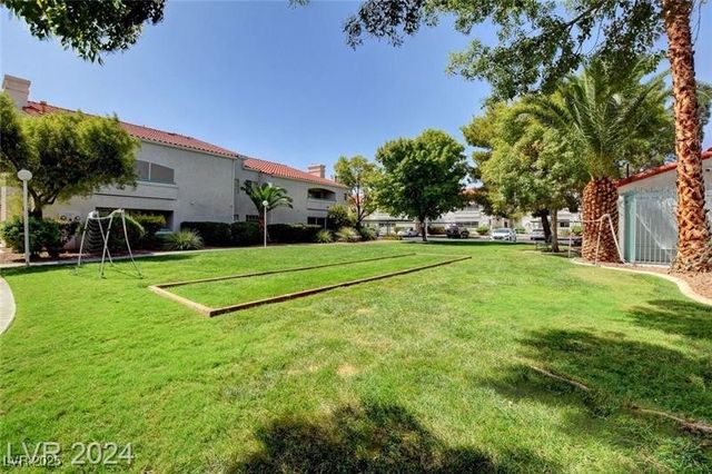 2725 South Nellis Boulevard 2179, Las Vegas, NV 89121