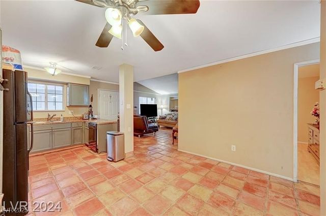 2725 South Nellis Boulevard 2179, Las Vegas, NV 89121