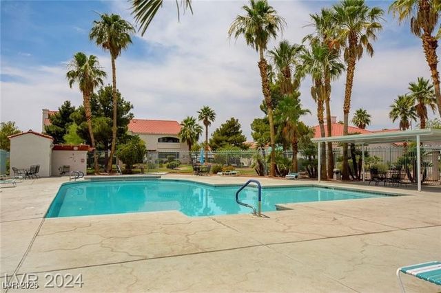 2725 South Nellis Boulevard 2179, Las Vegas, NV 89121