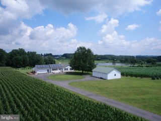 665 LITTLE NEW YORK RD, Rising Sun, MD 21911