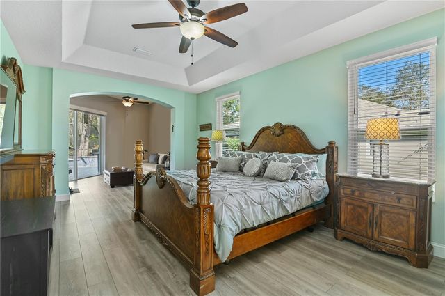 4240 CALEDONIA AVENUE, Apopka, FL 32712