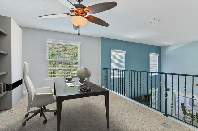 4240 CALEDONIA AVENUE, Apopka, FL 32712