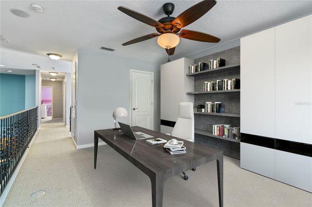 4240 CALEDONIA AVENUE, Apopka, FL 32712