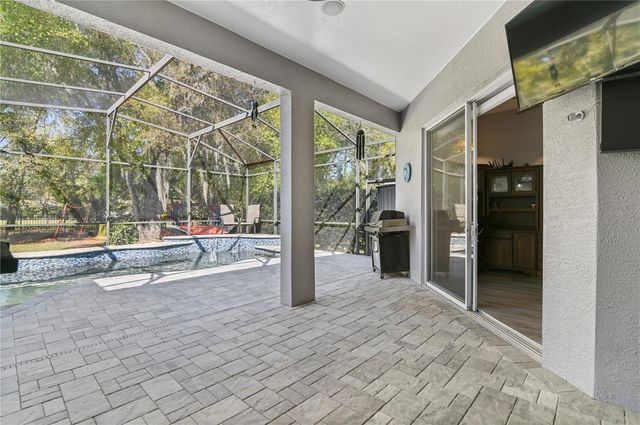 4240 CALEDONIA AVENUE, Apopka, FL 32712