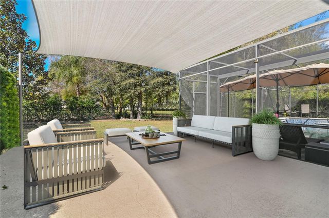 4240 CALEDONIA AVENUE, Apopka, FL 32712