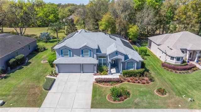 4240 CALEDONIA AVENUE, Apopka, FL 32712