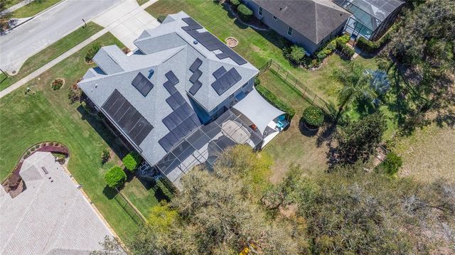 4240 CALEDONIA AVENUE, Apopka, FL 32712