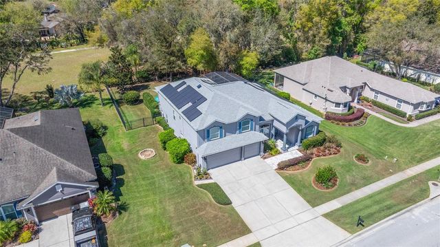 4240 CALEDONIA AVENUE, Apopka, FL 32712