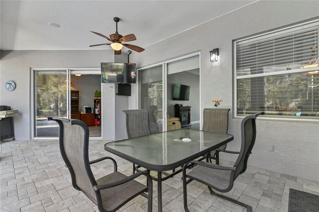 4240 CALEDONIA AVENUE, Apopka, FL 32712