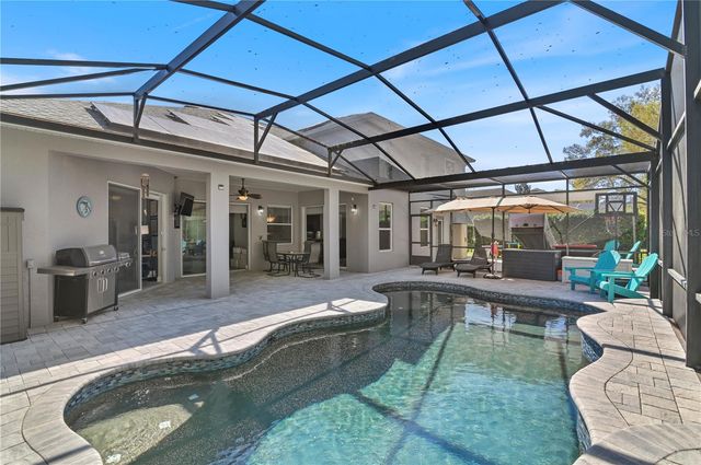 4240 CALEDONIA AVENUE, Apopka, FL 32712