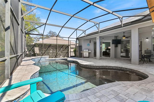 4240 CALEDONIA AVENUE, Apopka, FL 32712