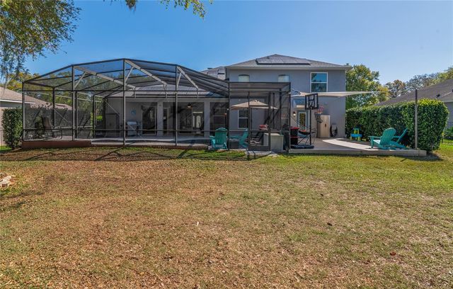 4240 CALEDONIA AVENUE, Apopka, FL 32712