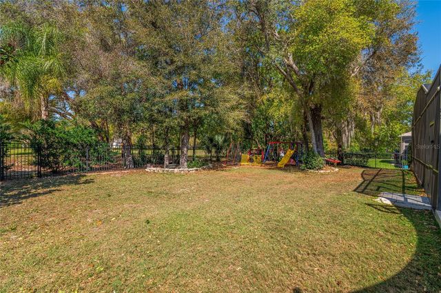 4240 CALEDONIA AVENUE, Apopka, FL 32712