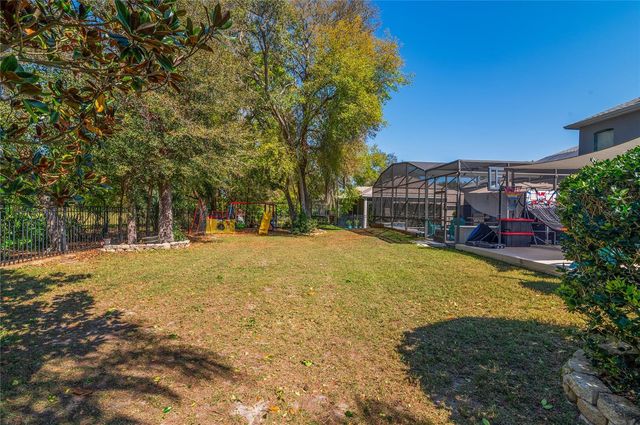 4240 CALEDONIA AVENUE, Apopka, FL 32712