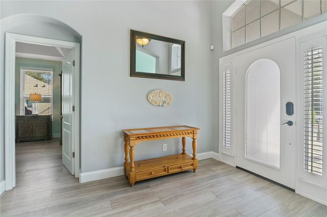 4240 CALEDONIA AVENUE, Apopka, FL 32712