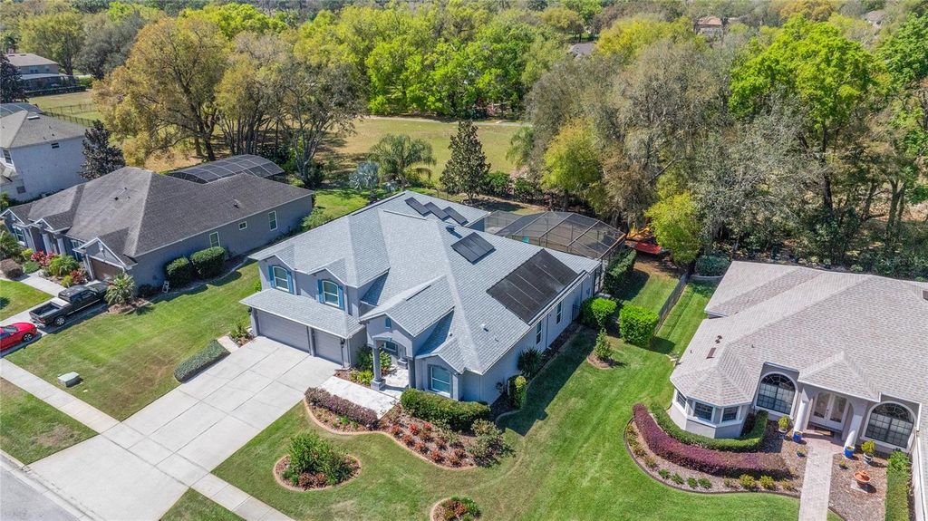 4240 CALEDONIA AVENUE, Apopka, FL 32712