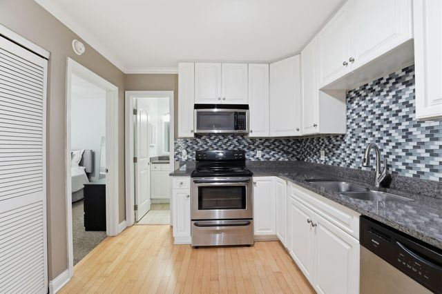 1397 Broadview Avenue, 16, Columbus, OH 43212