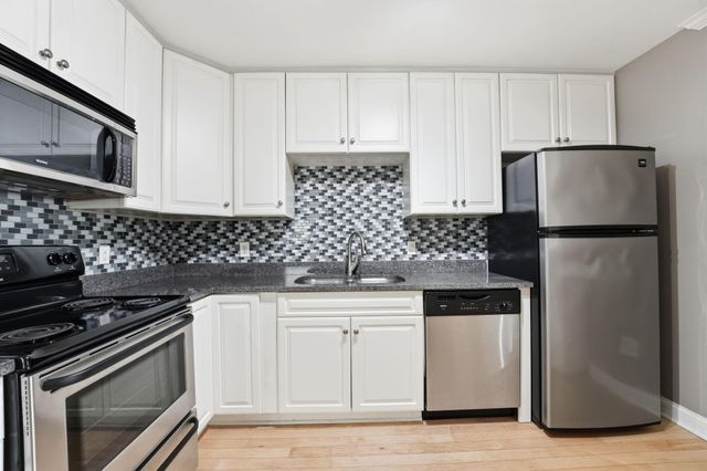 1397 Broadview Avenue, 16, Columbus, OH 43212