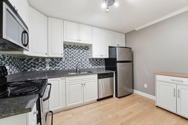 1397 Broadview Avenue, 16, Columbus, OH 43212