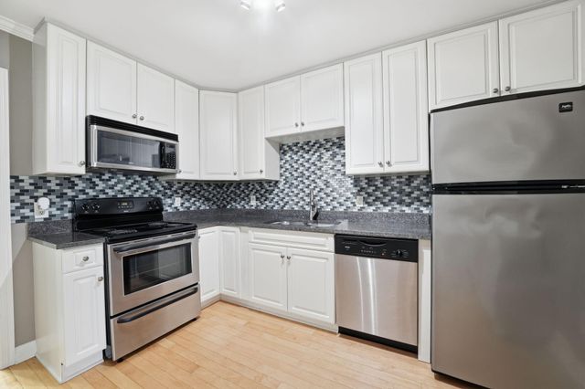 1397 Broadview Avenue, 16, Columbus, OH 43212