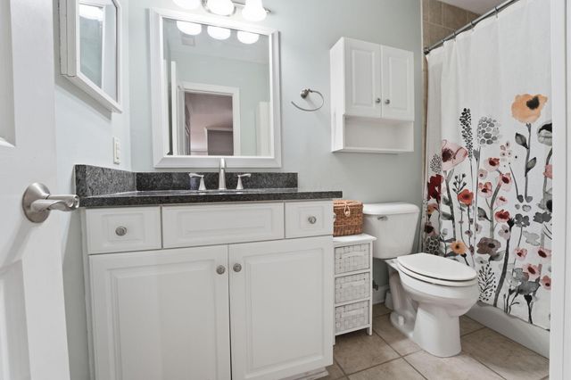 1397 Broadview Avenue, 16, Columbus, OH 43212