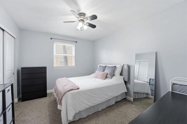 1397 Broadview Avenue, 16, Columbus, OH 43212