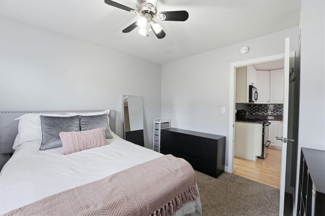 1397 Broadview Avenue, 16, Columbus, OH 43212
