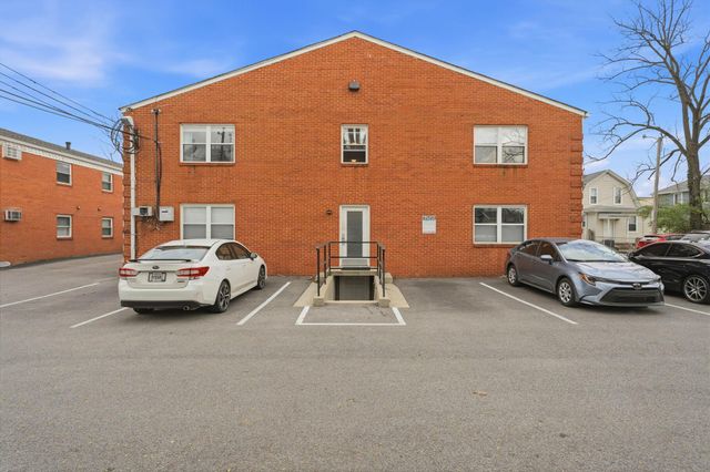 1397 Broadview Avenue, 16, Columbus, OH 43212