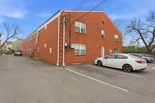 1397 Broadview Avenue, 16, Columbus, OH 43212