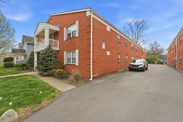 1397 Broadview Avenue, 16, Columbus, OH 43212