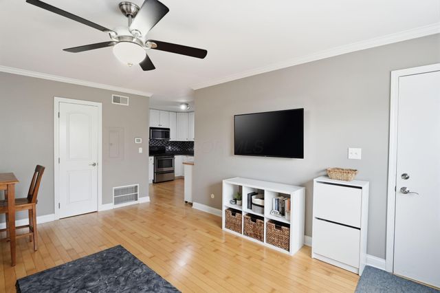 1397 Broadview Avenue, 16, Columbus, OH 43212