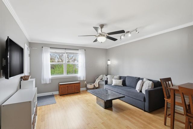 1397 Broadview Avenue, 16, Columbus, OH 43212