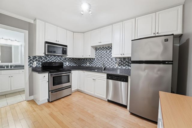 1397 Broadview Avenue, 16, Columbus, OH 43212