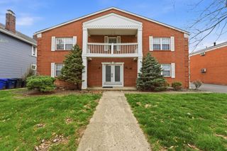 1397 Broadview Avenue, 16, Columbus, OH 43212