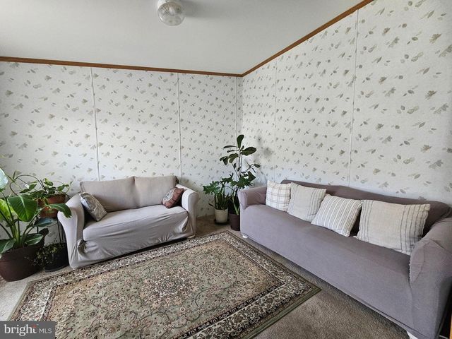 26812 CROSSBILL CT, Hebron, MD 21830