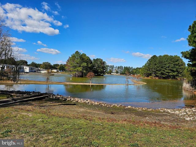 26812 CROSSBILL CT, Hebron, MD 21830