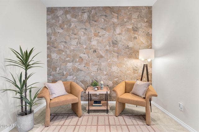 35532 N Sunset Trail, Queen Creek, AZ 85140