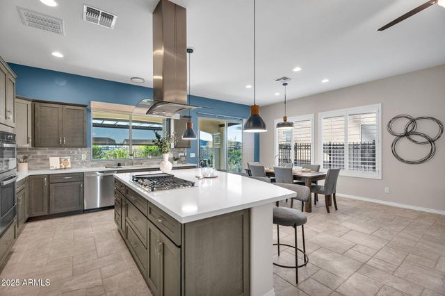 35532 N Sunset Trail, Queen Creek, AZ 85140