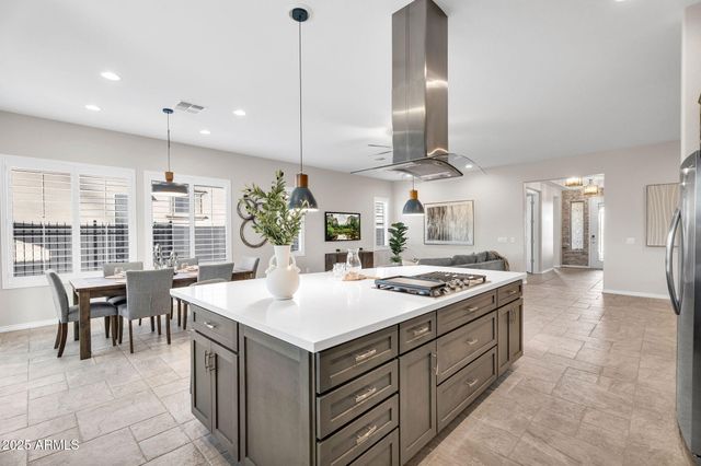 35532 N Sunset Trail, Queen Creek, AZ 85140