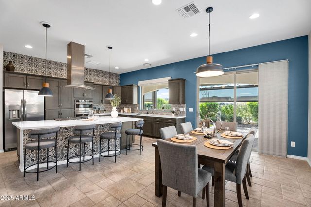 35532 N Sunset Trail, Queen Creek, AZ 85140