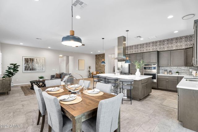 35532 N Sunset Trail, Queen Creek, AZ 85140