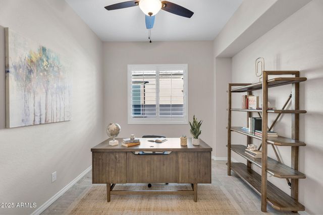 35532 N Sunset Trail, Queen Creek, AZ 85140