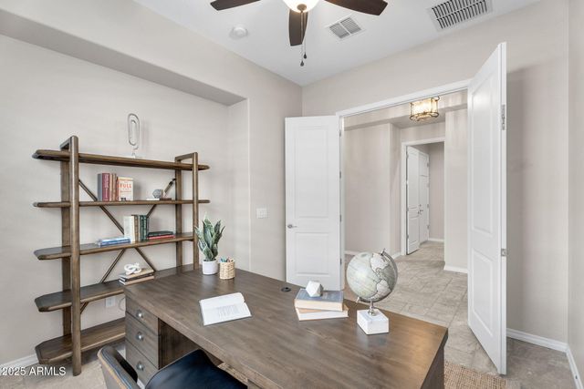 35532 N Sunset Trail, Queen Creek, AZ 85140