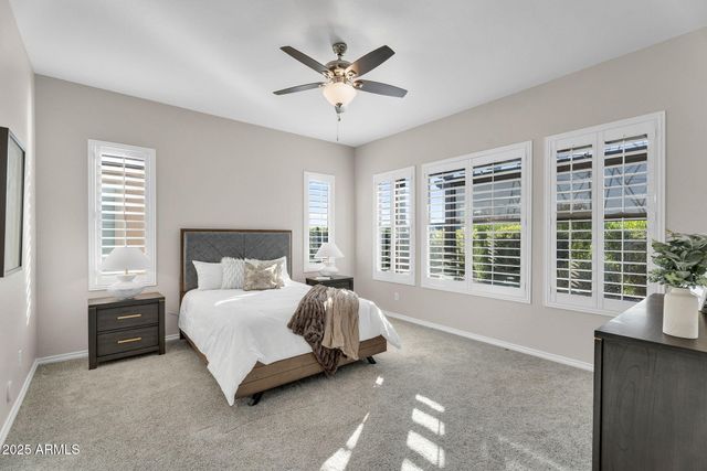 35532 N Sunset Trail, Queen Creek, AZ 85140