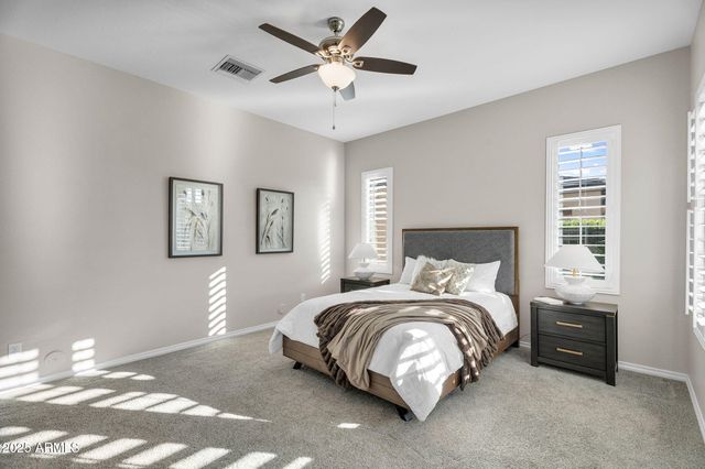 35532 N Sunset Trail, Queen Creek, AZ 85140