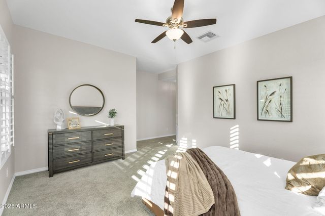 35532 N Sunset Trail, Queen Creek, AZ 85140