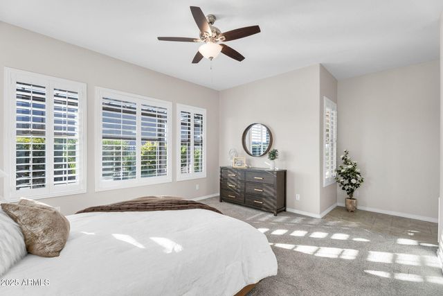 35532 N Sunset Trail, Queen Creek, AZ 85140